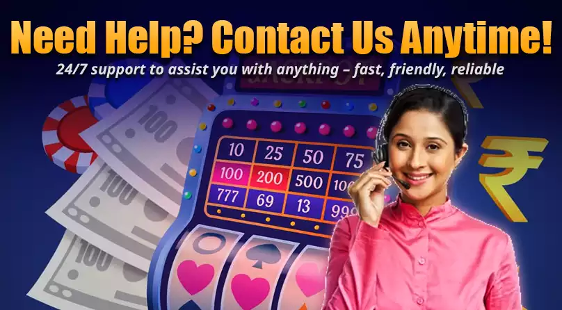Contact Us Wheelz/Wheelz Official customer service is online 24 hours a day