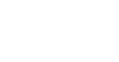 partners who work with Wheelz