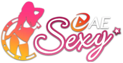 partners who work with Wheelz