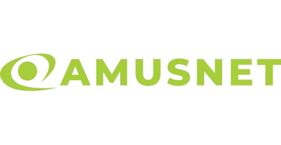 भागीदार जो Wheelz के साथ काम करते हैं