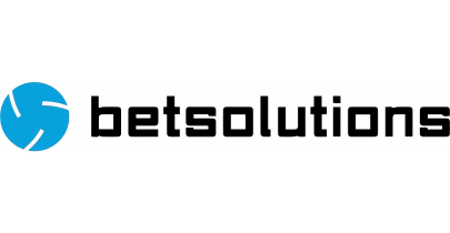 partners who work with Wheelz