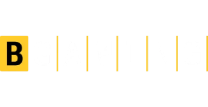 partners who work with Wheelz