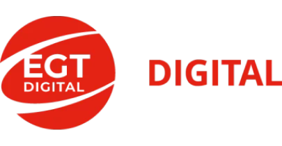 partners who work with Wheelz