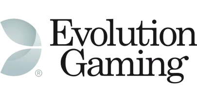 partners who work with Wheelz