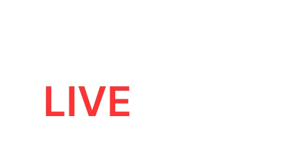 भागीदार जो Wheelz के साथ काम करते हैं