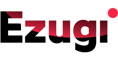 partners who work with Wheelz