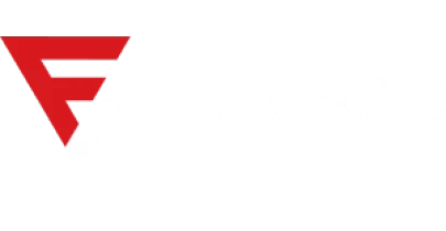 partners who work with Wheelz