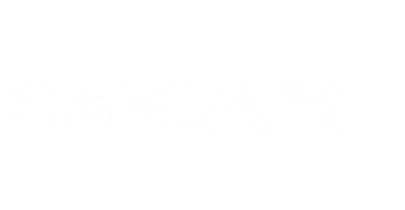 partners who work with Wheelz