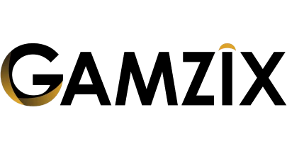 partners who work with Wheelz