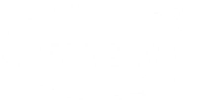 partners who work with Wheelz