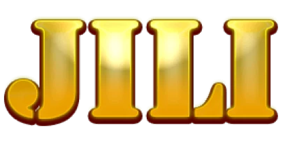 partners who work with Wheelz