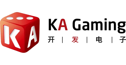 partners who work with Wheelz