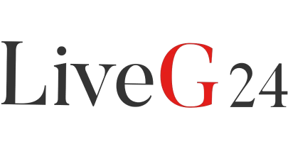 partners who work with Wheelz