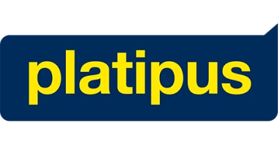 partners who work with Wheelz