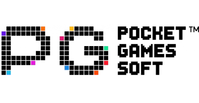 partners who work with Wheelz