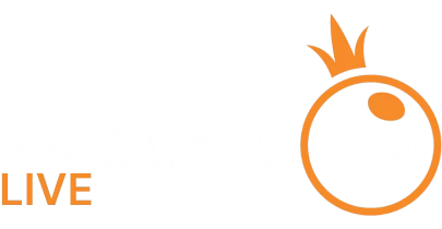 partners who work with Wheelz