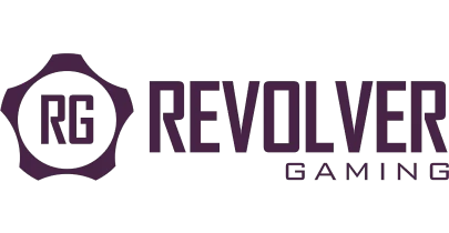 partners who work with Wheelz