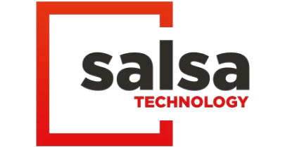 भागीदार जो Wheelz के साथ काम करते हैं