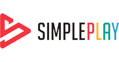 partners who work with Wheelz