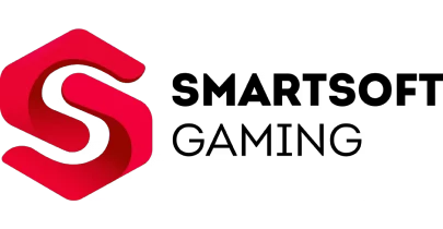partners who work with Wheelz