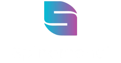 partners who work with Wheelz