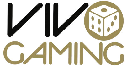 partners who work with Wheelz