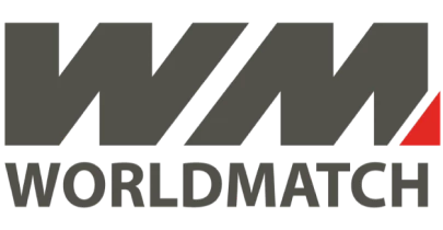 partners who work with Wheelz
