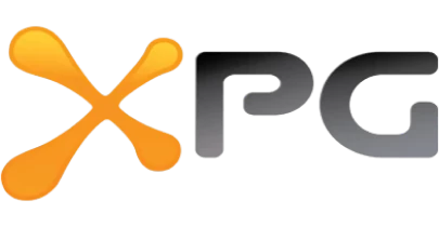 partners who work with Wheelz