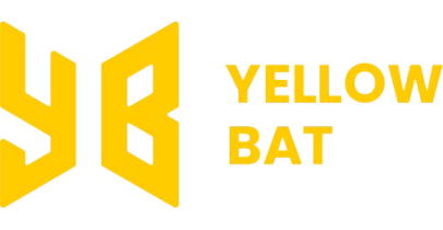 partners who work with Wheelz