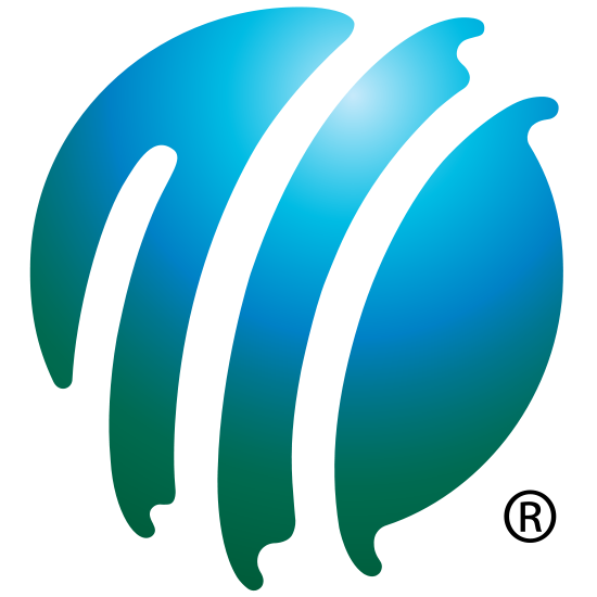 partners who work with Wheelz